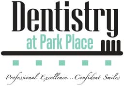 Dentistry At Park Place