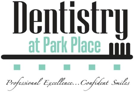 Dentistry At Park Place